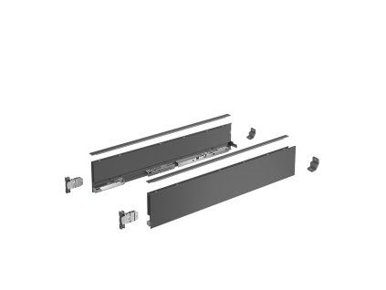 40924 2 hettich avantech you sada bocnic 101 400 antracit