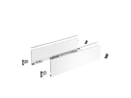 40930 2 hettich avantech you sada bocnic 139 350 biela