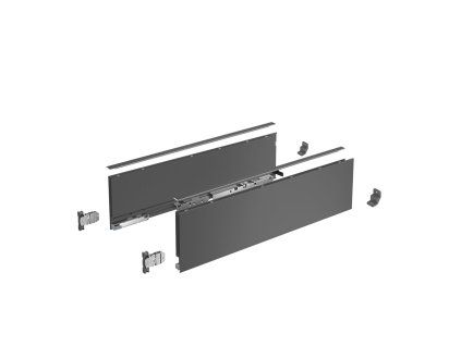 40936 2 hettich avantech you sada bocnic 139 550 antracit