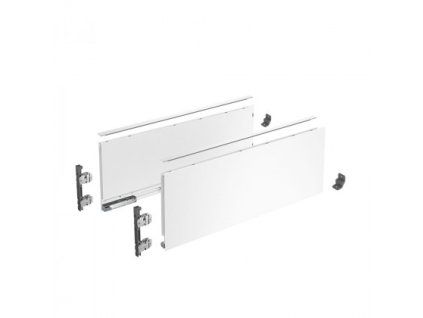 40948 2 hettich avantech you sada bocnic 187 650 biela