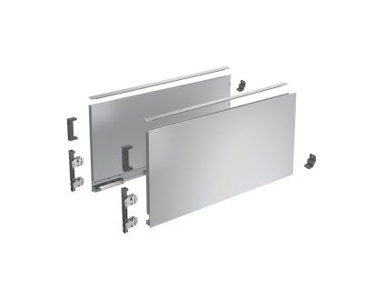 40966 2 hettich avantech you sada bocnic 251 500 strieborna