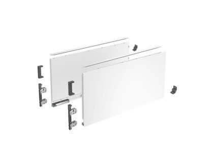40972 2 hettich avantech you sada bocnic 251 450 biela