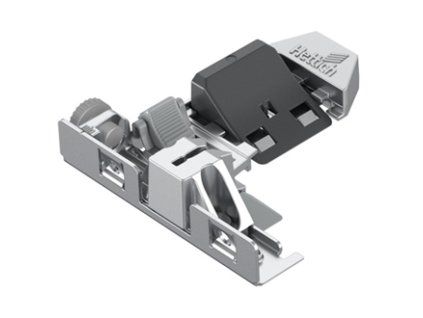 41008 1 hettich 9257266 actro 5d celni prichyt l