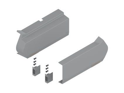 41380 2 blum 21f8020 krytky hf pre sd svetle siva hgig