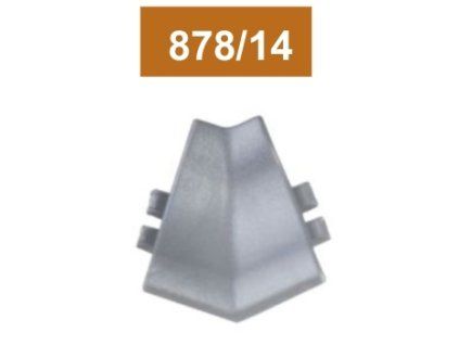 41530 1 tl slim line plus compact line vnitr roh 135 nerez