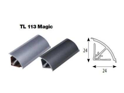 41533 3 tl soft line magic 113 hlinik 4 1m