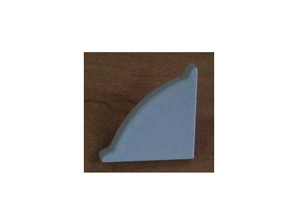 41539 2 tl soft line magic koncovka lave prave hlinik