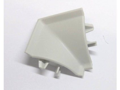 41542 1 tl soft line magic vnitr roh 90 hlinik