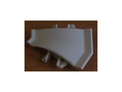 41545 2 tl soft line magic vnitr roh 135 hlinik