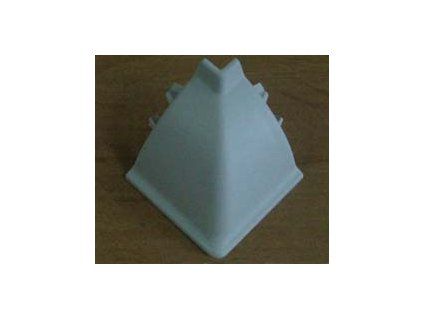 41548 2 tl soft line magic vonkajsi roh 90 hlinik
