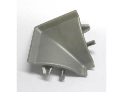 41554 1 tl soft line magic vnitr roh 90 nerez