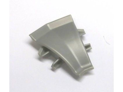 41557 1 tl soft line magic vnitr roh 135 nerez