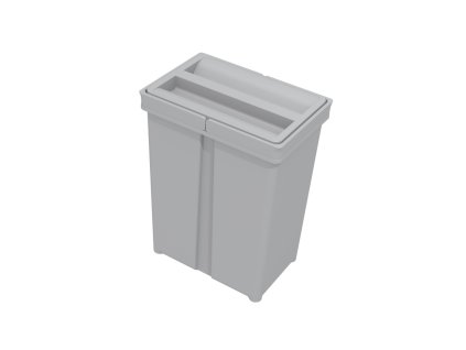 GOLLINUCCI náhradný kôš pre Concept 560 8 l