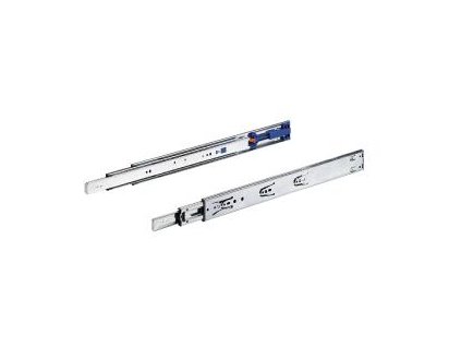 HETTICH 9114274 KA 4532 guličkový celovýsuv 400 SiSy