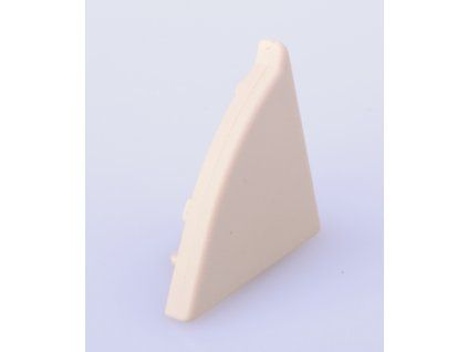 41623 1 tl egger koncovka prava bezova
