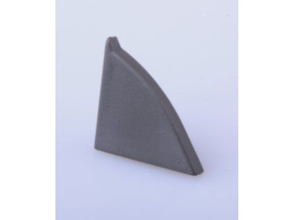 41626 1 tl egger koncovka lava antracit