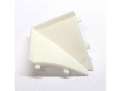 41650 1 tl egger vnutorny roh 90 biela