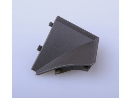 41656 1 tl egger vnutorny roh 90 antracit