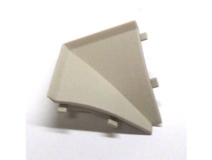 41665 1 tl egger vnutorny roh 90 siva