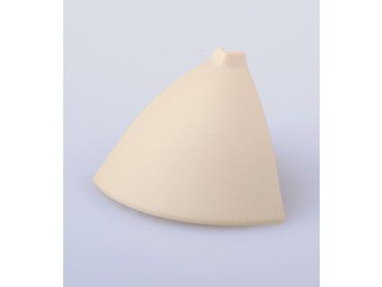 41671 1 tl egger vonkajsi roh 90 bezova