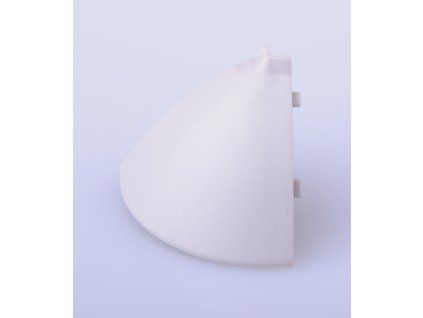 41683 1 tl egger vonkajsi roh 90 siva