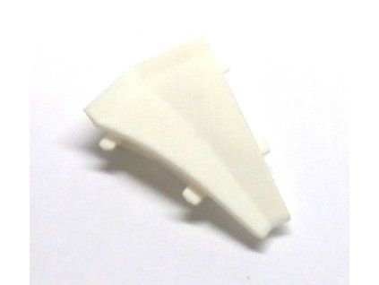 41686 1 tl egger vnutorny roh 135 biela