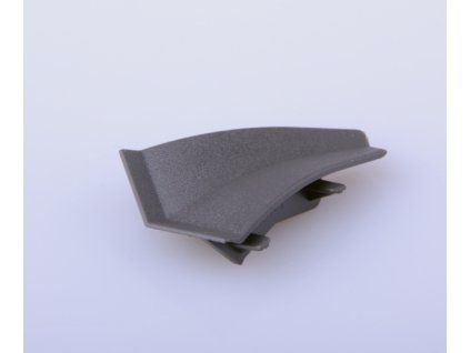 41692 1 tl egger vnutorny roh 135 antracit