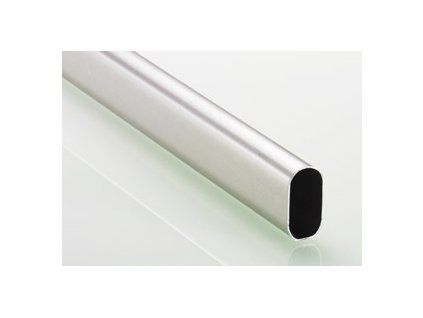 41779 2 hettich 9000894 satnikovy tyc ovalna 15 30 5000 mm