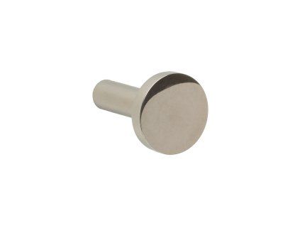 42856 4 tulip vesiak element chrom leskly