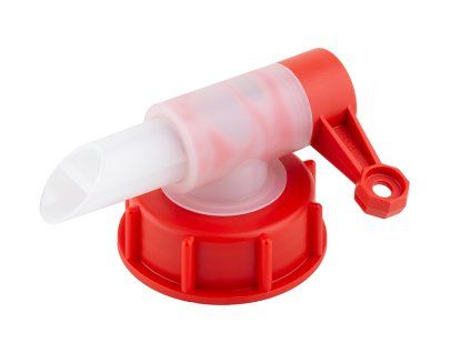 43126 1 strongclean vypustny ventil pre 10l kanystr