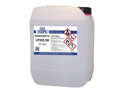 43156 1 riepe lp 305 rucni cistic 10l