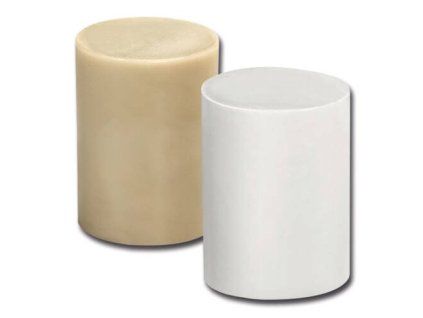 43159 1 technomelt hkp 21 patrona natur