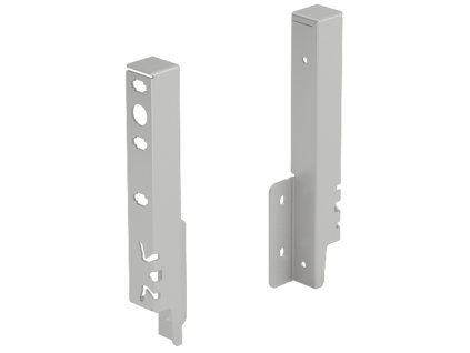 4315 hettich 9121844 architech prichyt chrbta 186 p strieborny