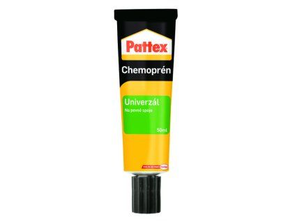 43207 1 chemopren univerzal 120ml