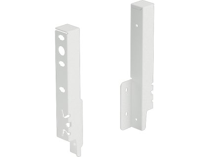 4321 hettich 9121846 architech prichyt chrbta 186 p biela