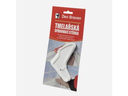 43237 1 tmelarska sparovaci sterka hobby