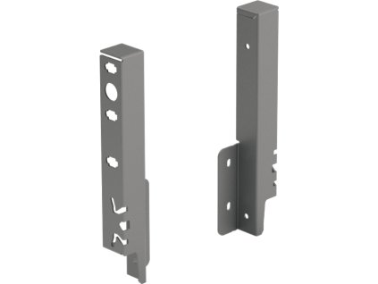 4324 hettich 9121847 architech prichyt chrbta 186 vp3 antracit