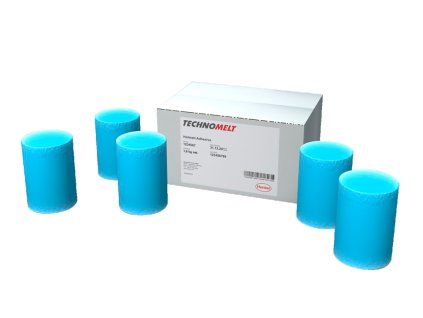 43351 1 technomelt purmelt cleaner 2 patrona 1ks 0 2kg