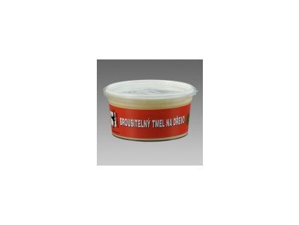 43363 2 tmel na drevo brous buk 250 g