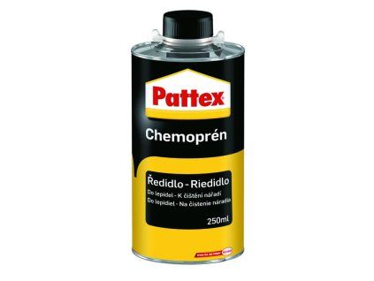43393 1 chemopren redidlo profi 1l