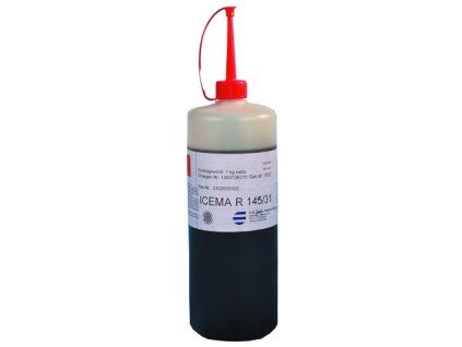 43423 1 rakoll icema 145 31 pu 1kg