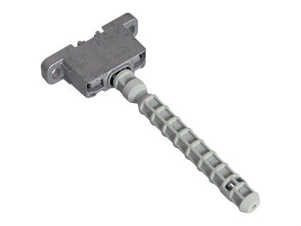 43444 2 if drzak polic neviditelny triade pre mini