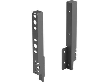 4345 hettich 9121856 architech prichyt chrbta 218 vp3 antracit