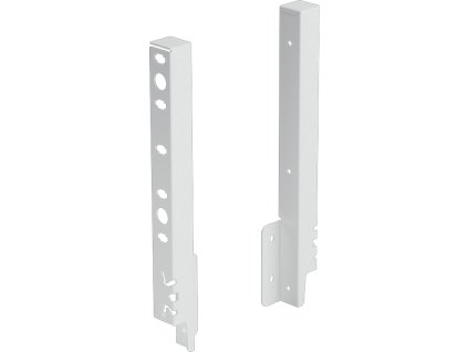HETTICH 9121862 Architech příchyt chrbta ta 250 P biela