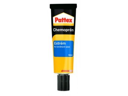 43642 2 chemopren extrem 120ml