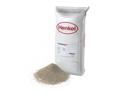 43648 1 technomelt ks 215 granule natur 25kg