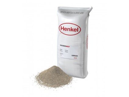 43654 2 technomelt ks224 2 granule natur 25kg