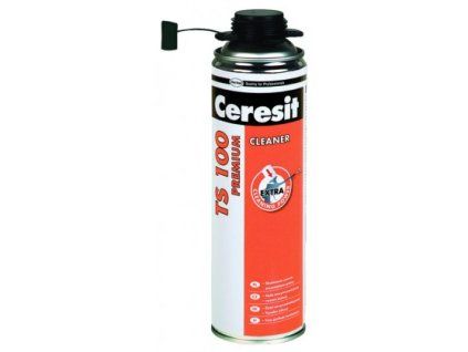 43660 2 ceresit pu ts100 profi cistic 500ml