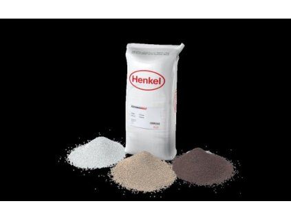 43669 2 technomelt ks 217 granule biele 25kg