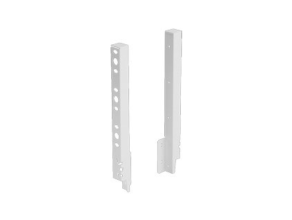 4369 hettich 9121870 architech prichyt chrbta ta 282 p biela